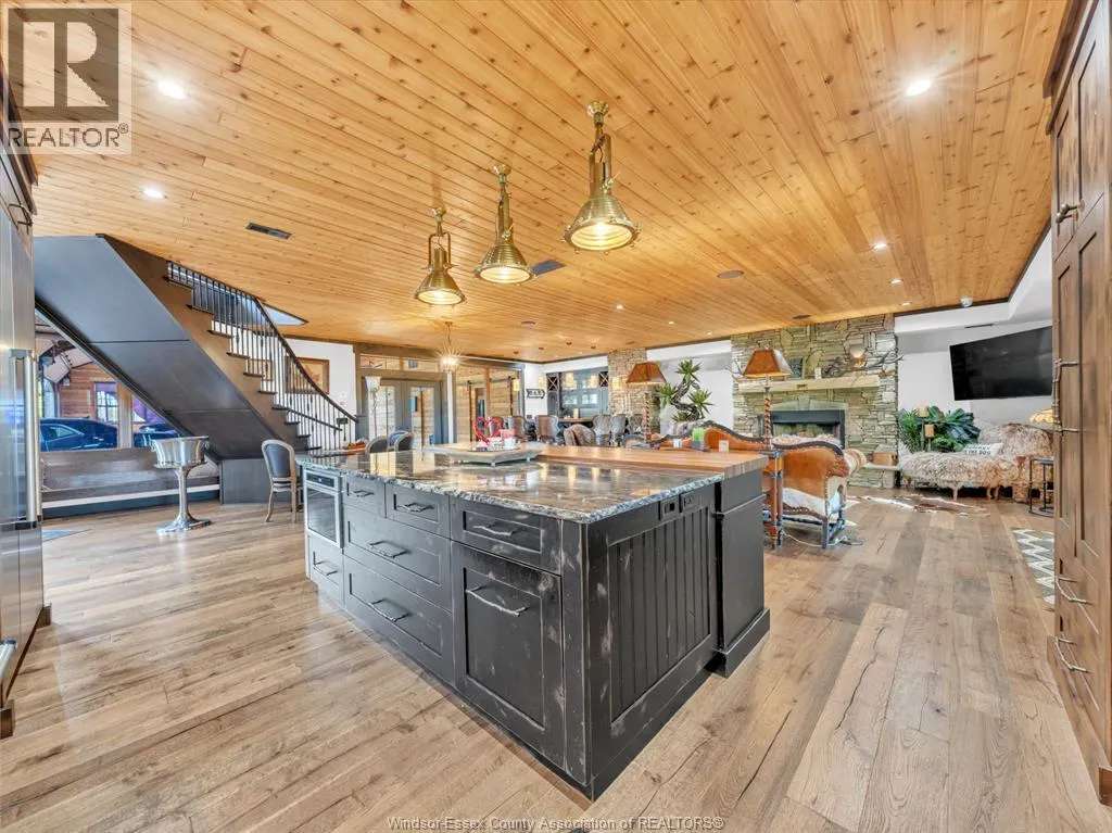 1506 HERITAGE ROAD
