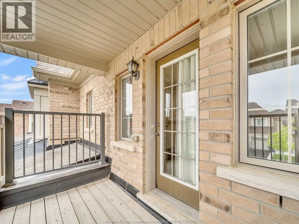 51 MERRYBROOK TRAIL