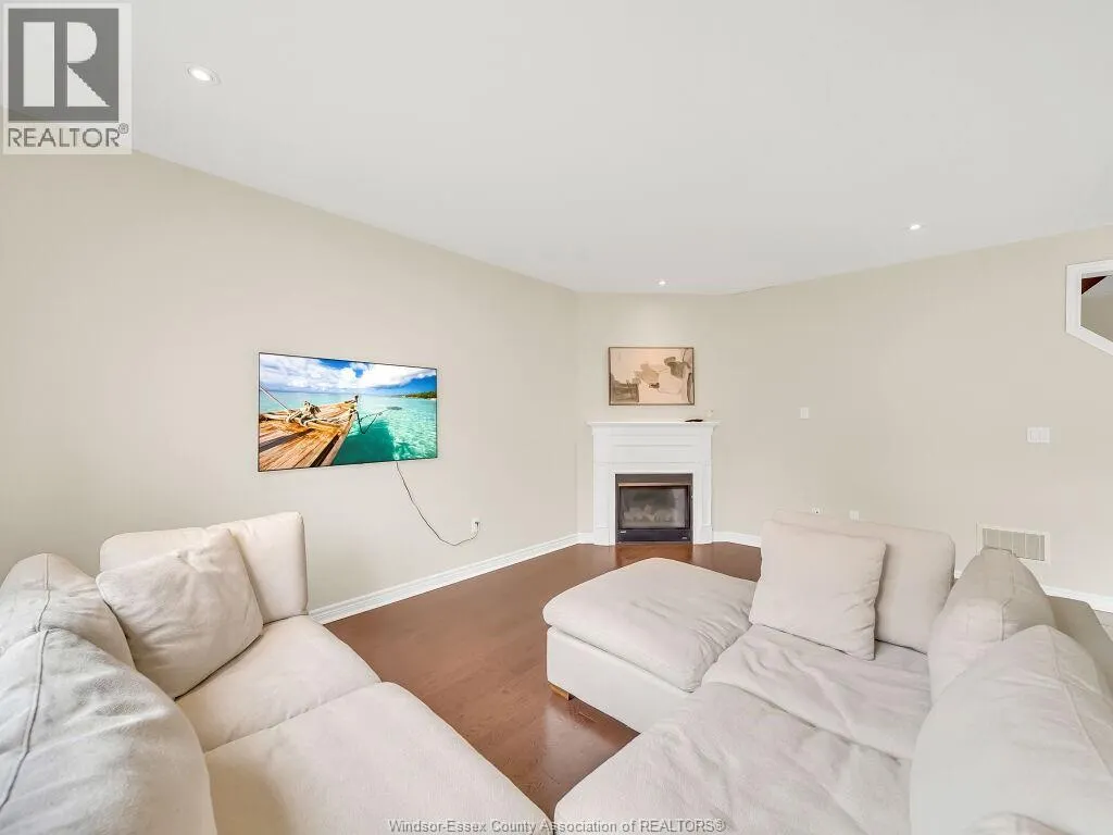 51 MERRYBROOK TRAIL