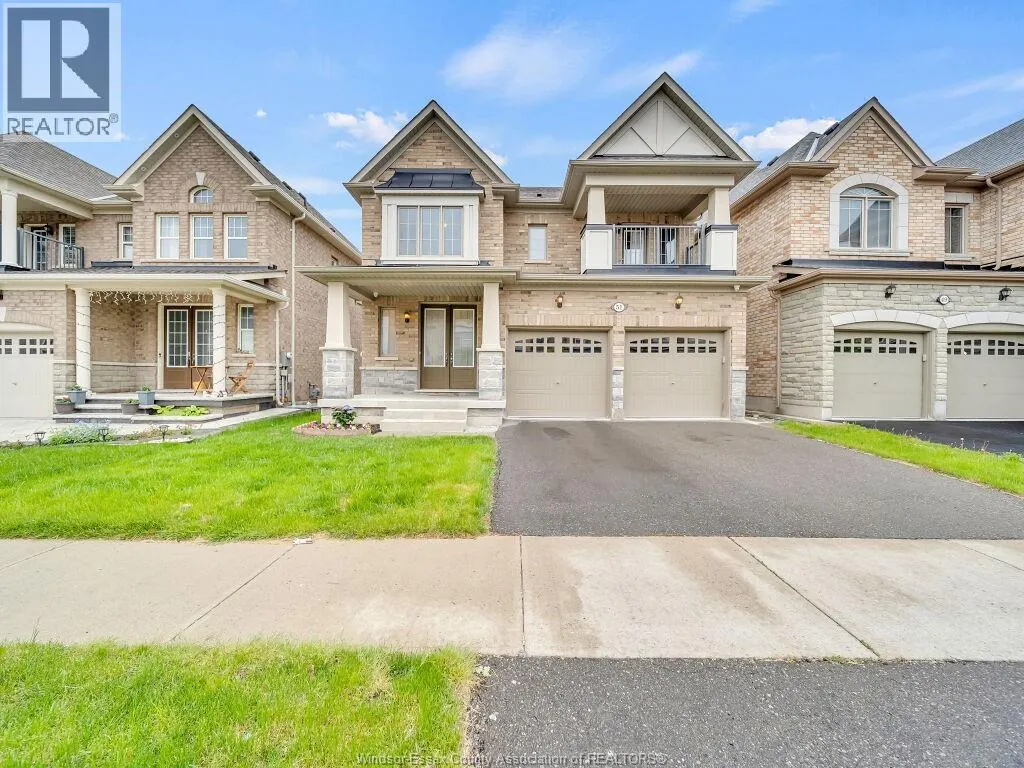 51 MERRYBROOK TRAIL