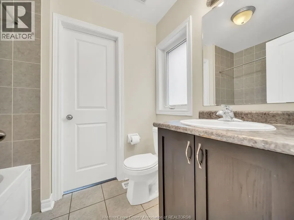 51 MERRYBROOK TRAIL