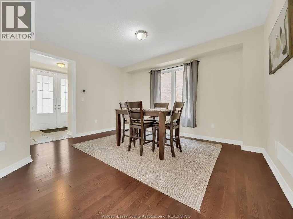51 MERRYBROOK TRAIL