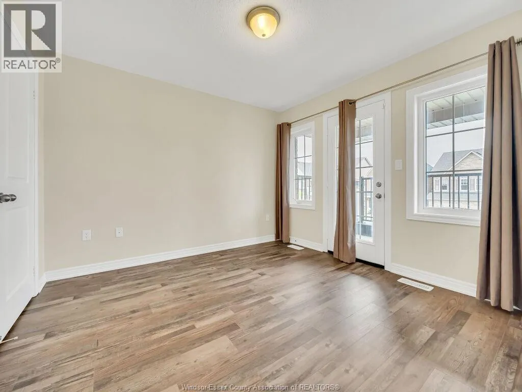 51 MERRYBROOK TRAIL