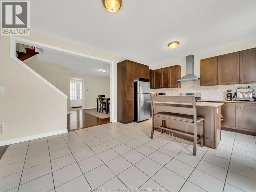 51 MERRYBROOK TRAIL