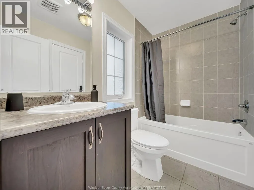 51 MERRYBROOK TRAIL
