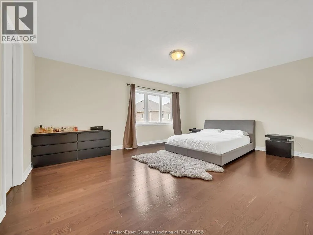 51 MERRYBROOK TRAIL