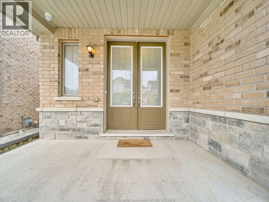 51 MERRYBROOK TRAIL