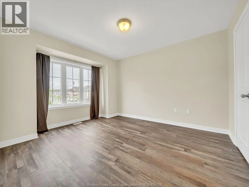 51 MERRYBROOK TRAIL