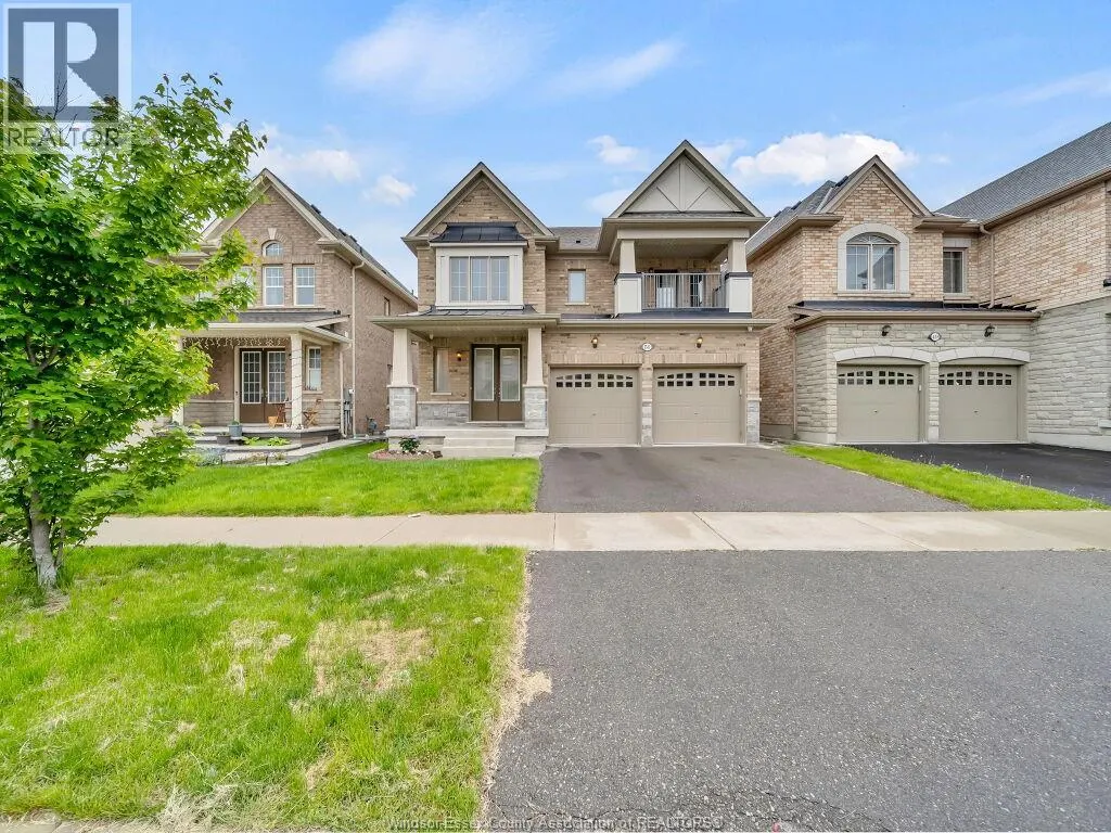 51 MERRYBROOK TRAIL