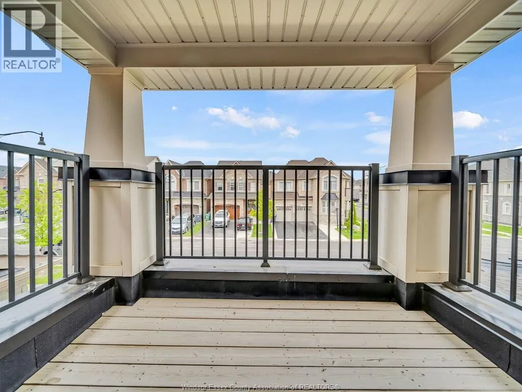 51 MERRYBROOK TRAIL