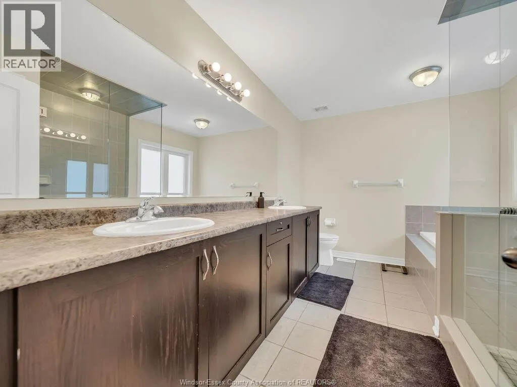 51 MERRYBROOK TRAIL