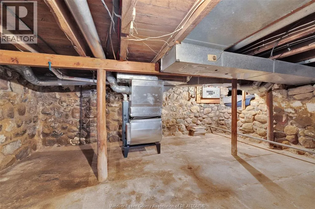 1657 ELGIN