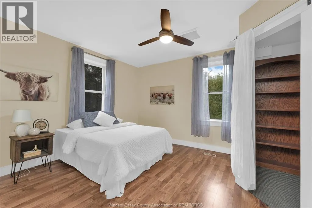 1657 ELGIN