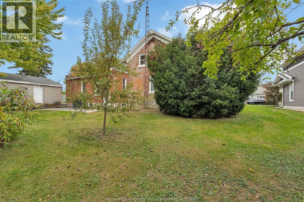 1657 ELGIN