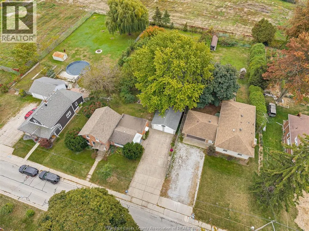 1657 ELGIN