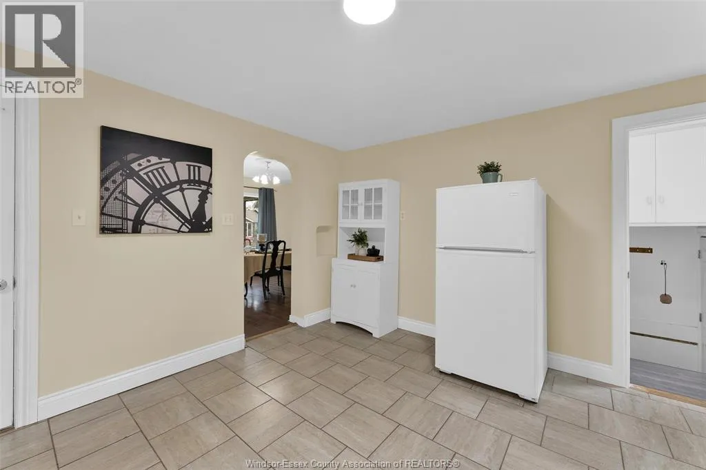 1657 ELGIN