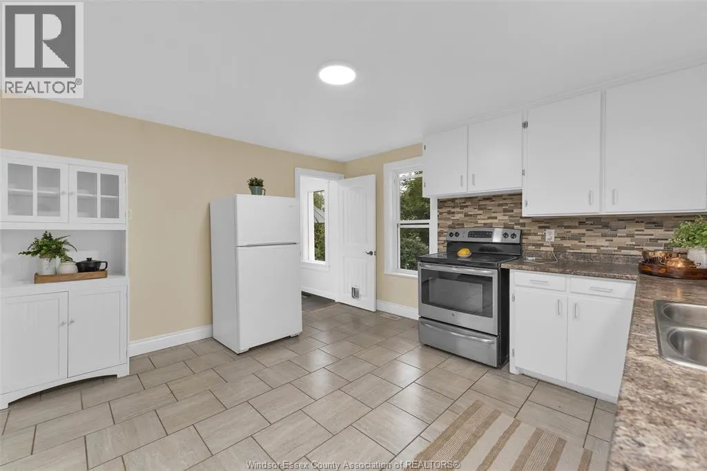 1657 ELGIN