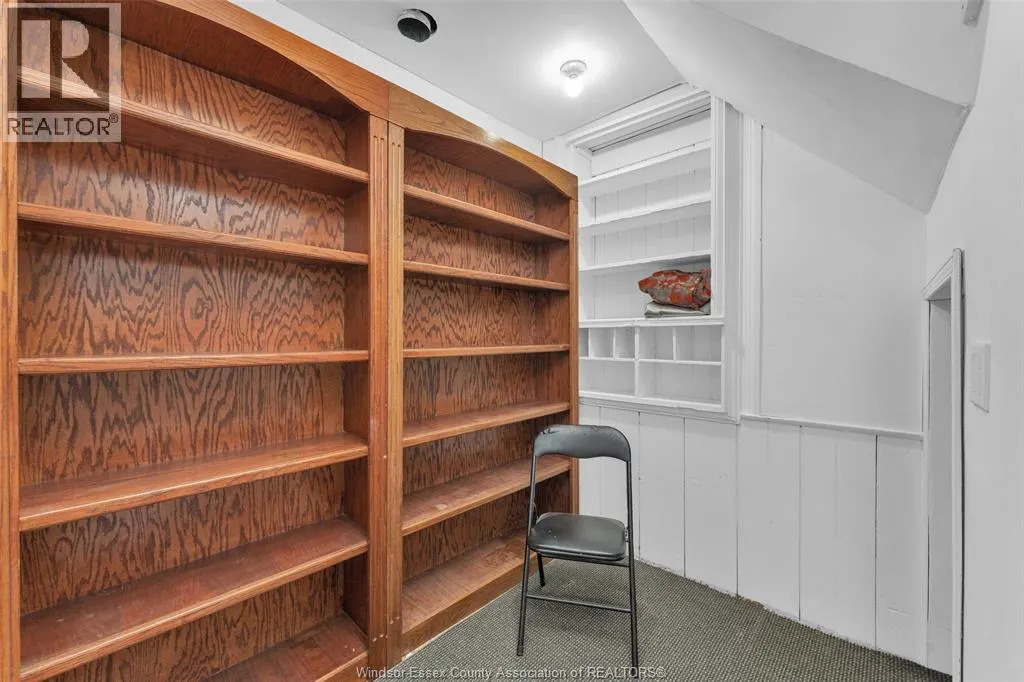 1657 ELGIN