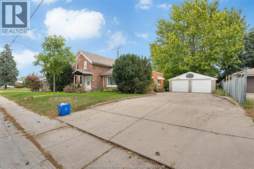 1657 ELGIN
