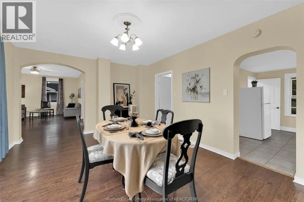 1657 ELGIN