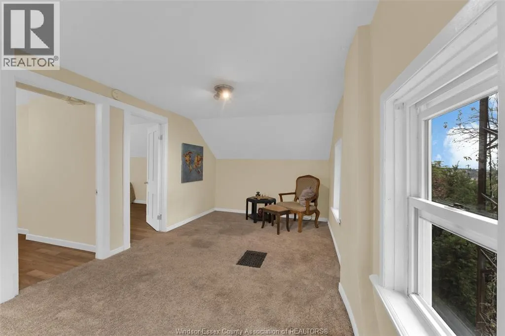 1657 ELGIN