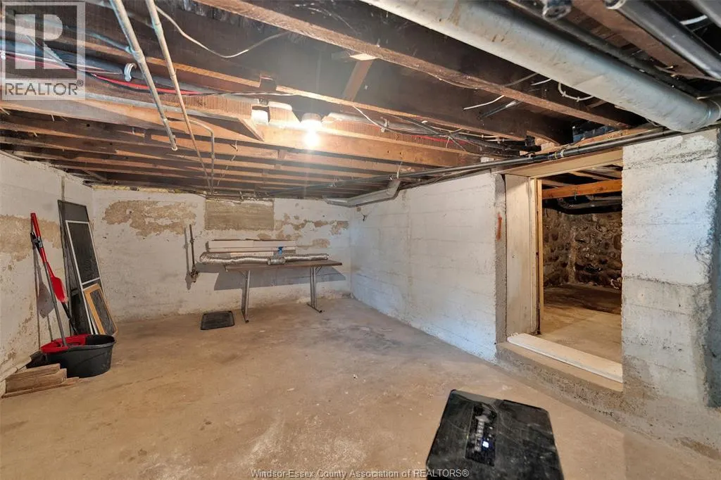 1657 ELGIN