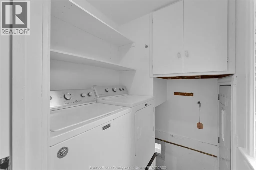 1657 ELGIN