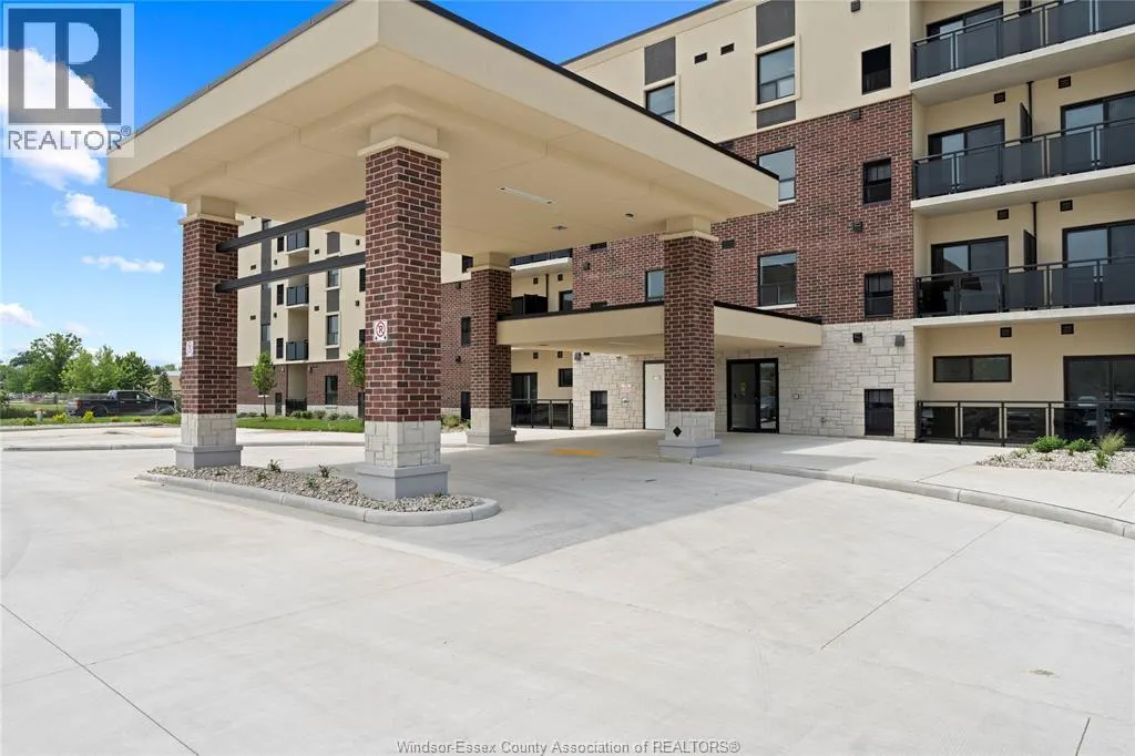 1 PARNELL STREET Unit# G123