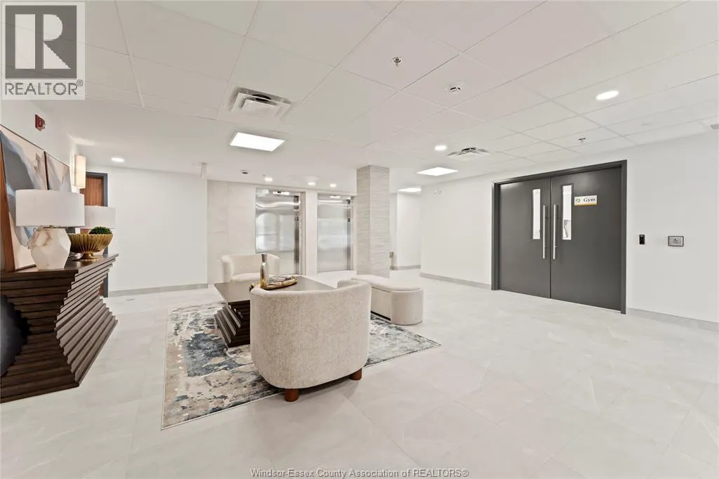 1 PARNELL STREET Unit# G123