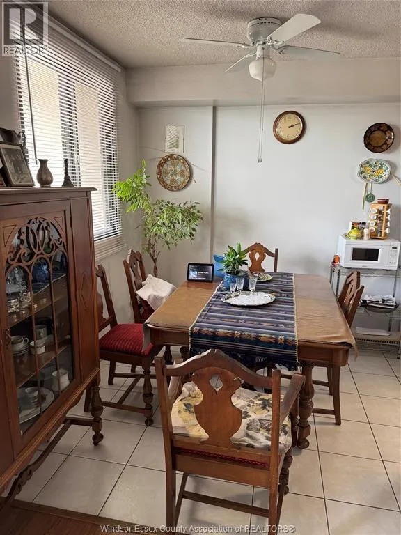 150 PARK West Unit# 816