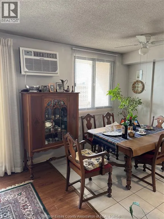 150 PARK West Unit# 816