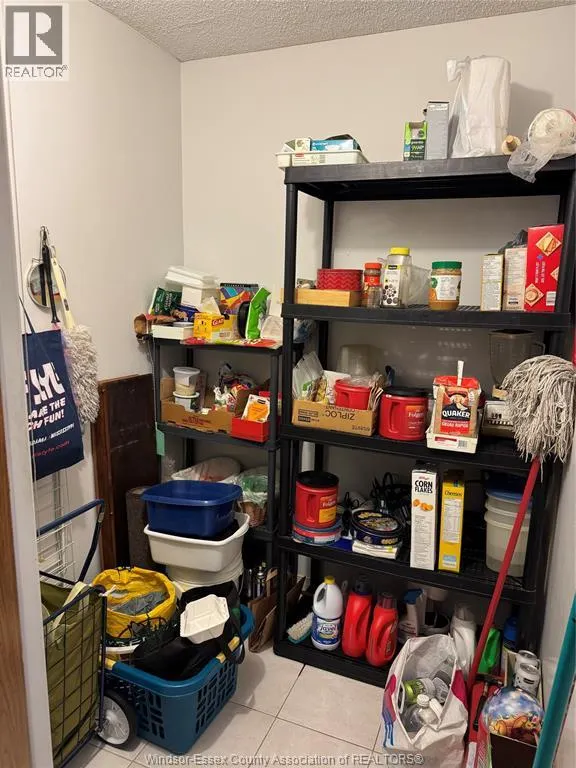 150 PARK West Unit# 816
