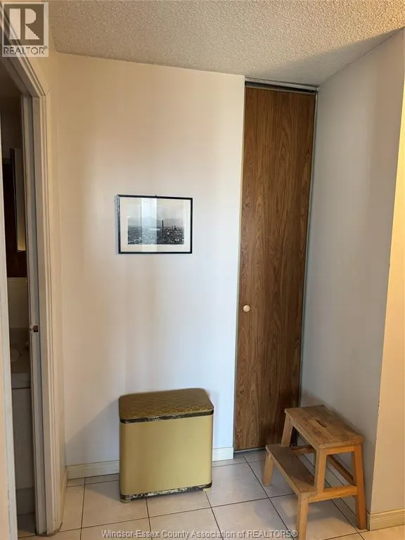 150 PARK West Unit# 816