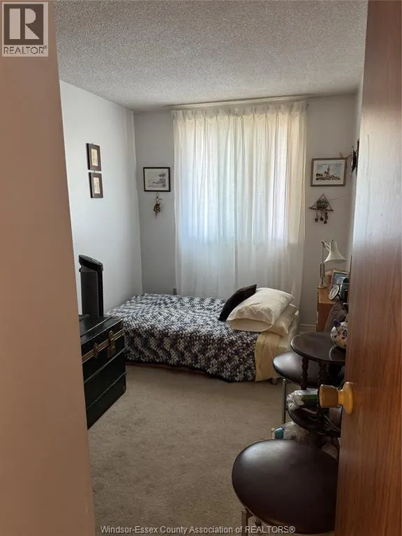 150 PARK West Unit# 816