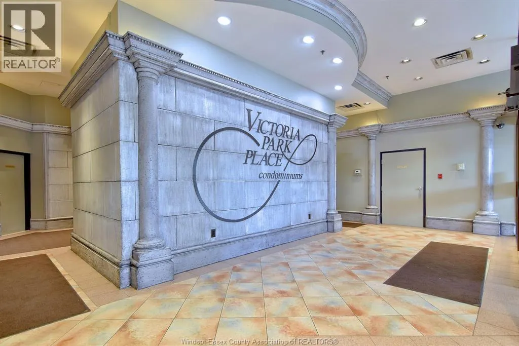 150 PARK West Unit# 816