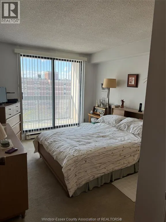 150 PARK West Unit# 816