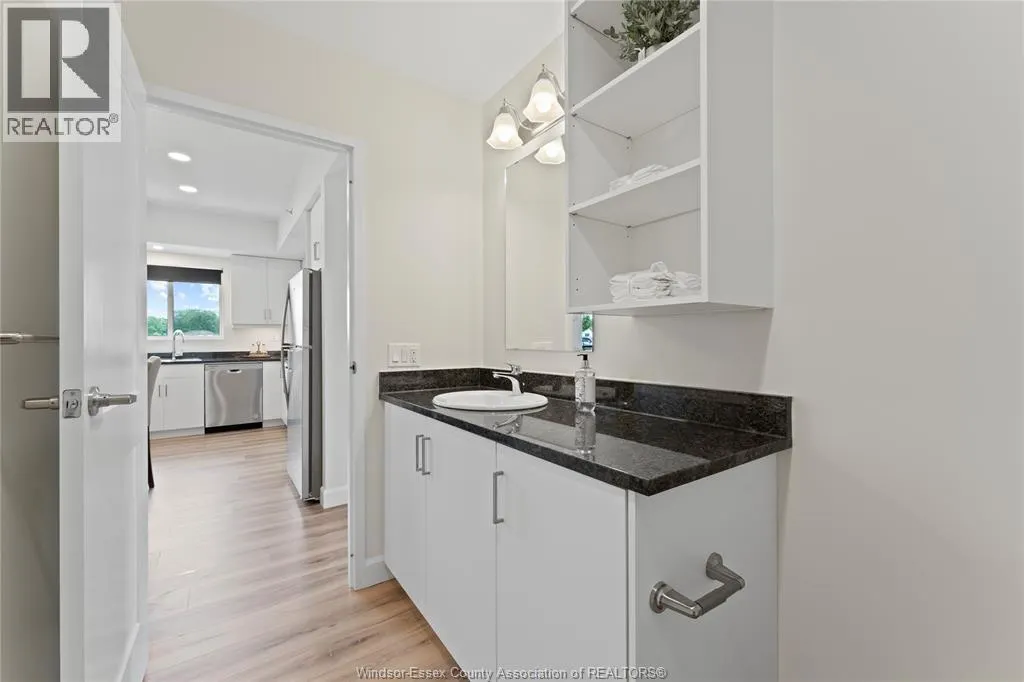 1 PARNELL STREET Unit# E123