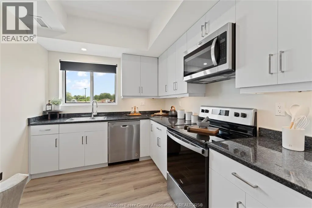 1 PARNELL STREET Unit# E123