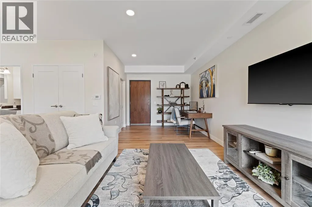1 PARNELL STREET Unit# E123