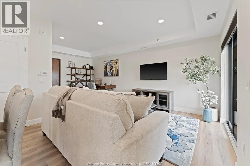 1 PARNELL STREET Unit# E123