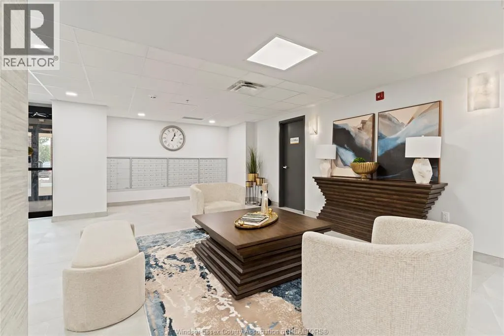 1 PARNELL STREET Unit# E123