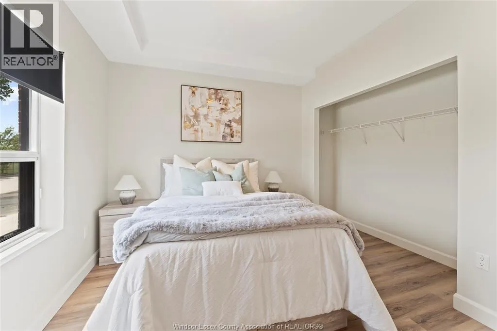 1 PARNELL STREET Unit# E123