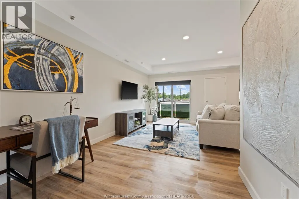 1 PARNELL STREET Unit# E123