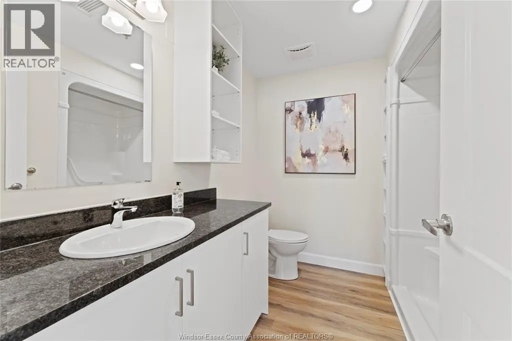 1 PARNELL STREET Unit# E123