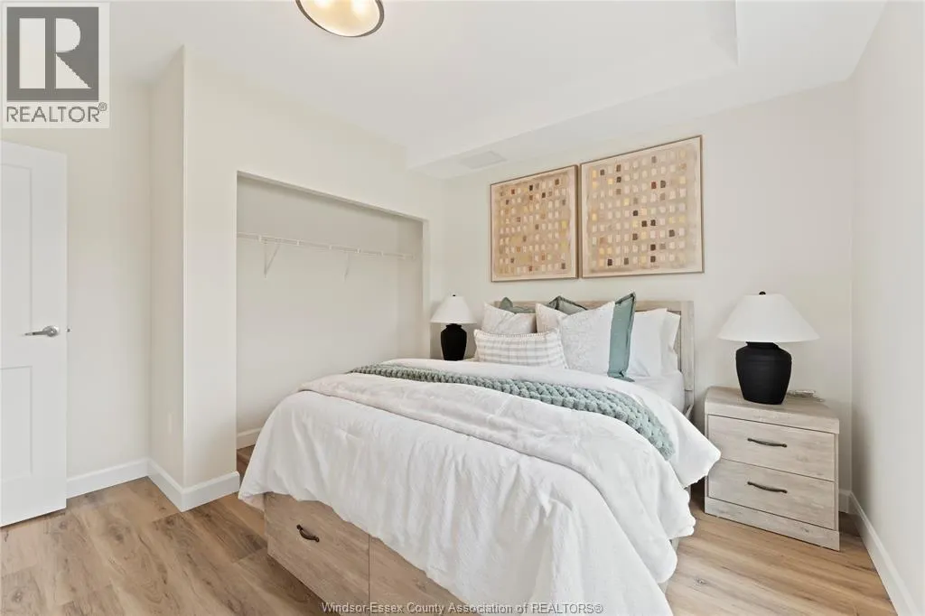 1 PARNELL STREET Unit# E123