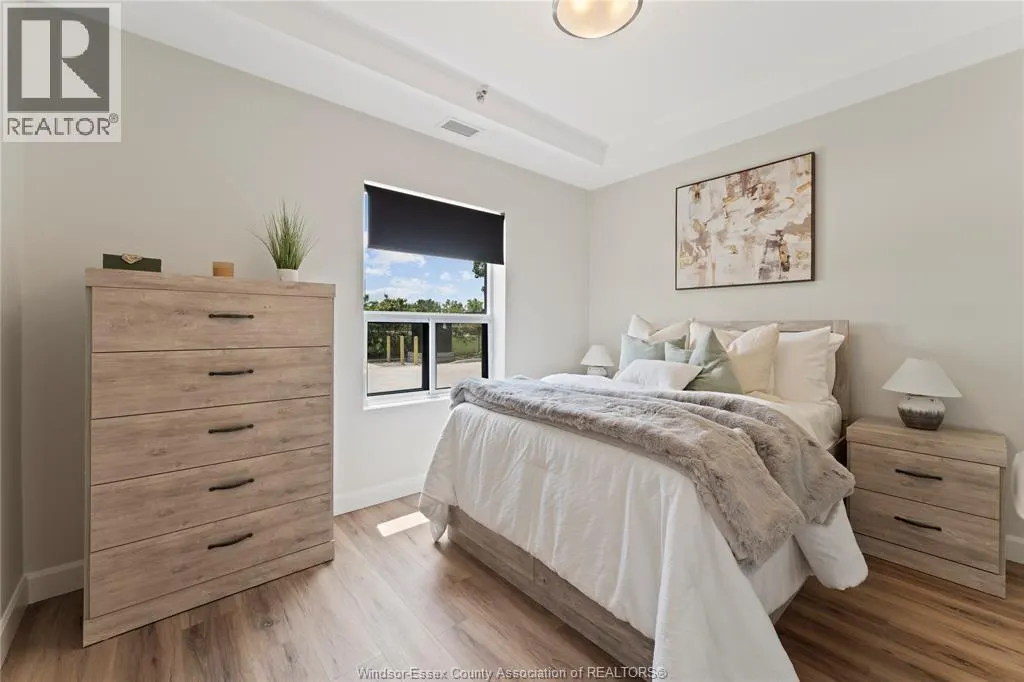 1 PARNELL STREET Unit# E123