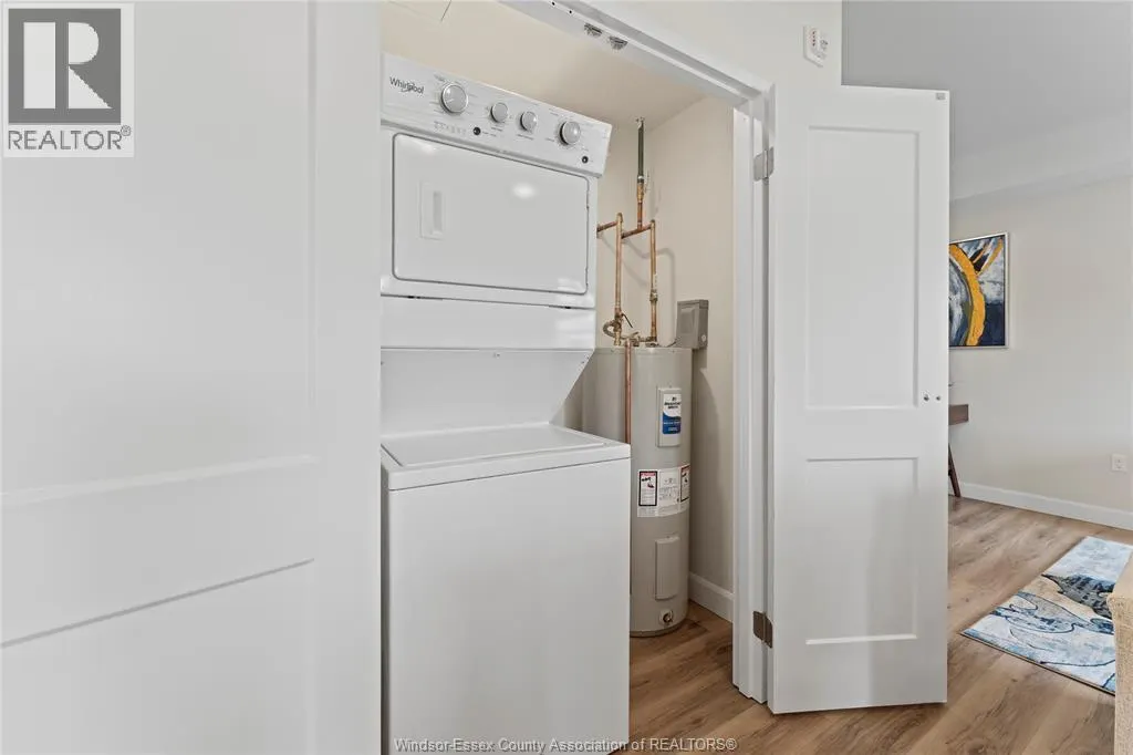 1 PARNELL STREET Unit# E123