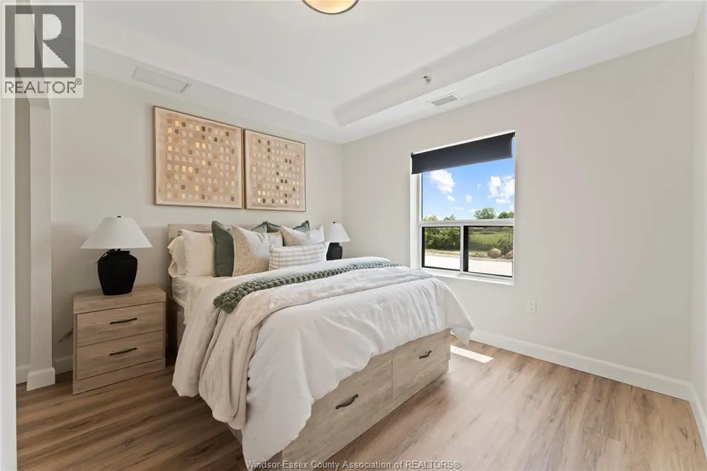 1 PARNELL STREET Unit# E123