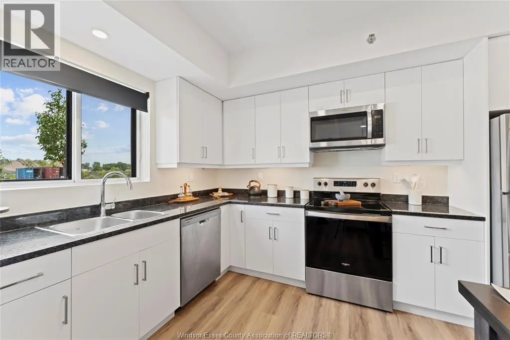 1 PARNELL STREET Unit# E123