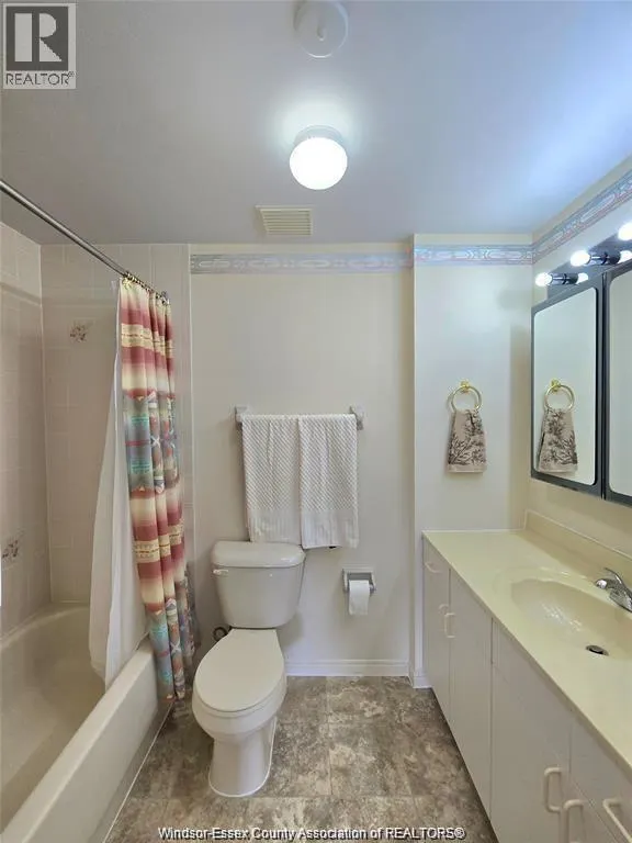 3795 SOUTHWINDS ROAD Unit# 205